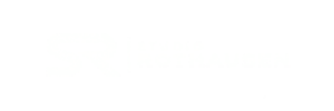 Logo SR